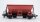 Fleischmann H0 5510 Selbstentladewagen DB