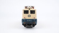 Märklin H0 3199 Elektrische Lokomotive BR 141 der DB Wechselstrom