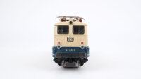 Märklin H0 3199 Elektrische Lokomotive BR 141 der DB Wechselstrom