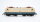 Märklin H0 3199 Elektrische Lokomotive BR 141 der DB Wechselstrom