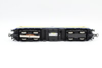 Piko H0 E-Lok BR ME 146-03 Metronom Wechselstrom