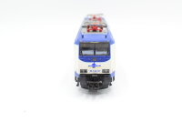 Piko H0 E-Lok BR ME 146-03 Metronom Wechselstrom