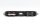 Piko H0 E-Lok BR ME 146-03 Metronom Wechselstrom