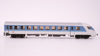 Märklin H0 43300 Reisezugwagen (Steuerwagen) Bimdzf 269.0 der DB AG