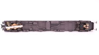 Märklin H0 43300 Reisezugwagen (Steuerwagen) Bimdzf 269.0 der DB AG