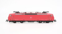 Märklin H0 3353 E-Lok BR 120 104-5 DB Wechselstrom