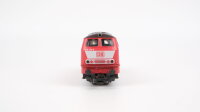Märklin H0 33743 Diesellok BR 216 219-6 DB Wechselstrom Delta Digital