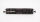 Märklin H0 33743 Diesellok BR 216 219-6 DB Wechselstrom Delta Digital