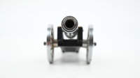 Kanone GP 382 Made in Italy Gußmodell Länge 14 cm