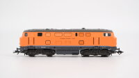 Märklin H0 3378 Diesellok BR V 31 HEG Wechselstrom...