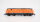 Märklin H0 3378 Diesellok BR V 31 HEG Wechselstrom Delta Digital