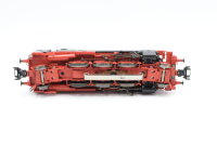 Märklin H0 39646 Tenderlokomotive BR 64 der DB Wechselstrom Digital mfx