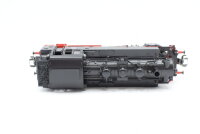 Märklin H0 39646 Tenderlokomotive BR 64 der DB Wechselstrom Digital mfx