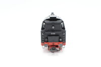Märklin H0 39646 Tenderlokomotive BR 64 der DB Wechselstrom Digital mfx