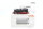 Märklin H0 39646 Tenderlokomotive BR 64 der DB Wechselstrom Digital mfx