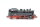 Märklin H0 39646 Tenderlokomotive BR 64 der DB Wechselstrom Digital mfx