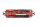 Märklin H0 39646 Tenderlokomotive BR 64 der DB Wechselstrom Digital mfx