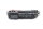 Märklin H0 39646 Tenderlokomotive BR 64 der DB Wechselstrom Digital mfx