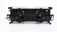 LGB G 41380 Zirkuswagen mit Tierkäfig