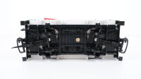LGB G 41370 Zirkuswagen "Cassa"