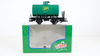 LGB G 94140 ToyTrain Tankwagen BP