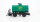LGB G 94140 ToyTrain Tankwagen BP