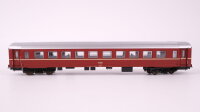 Lima H0 309676K Personenwagen 2. Kl. NSB