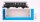 Märklin H0 4109 Personenwagen (37 317) Bibtl 37 der ÖBB