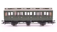 Märklin H0 4200 Reisezugwagen (024 674 Hmb) A3 Pr 14...