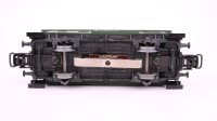 Märklin H0 4008 Gepäckwagen
