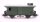 Märklin H0 4008 Gepäckwagen