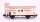 Märklin H0 4040 Personenwagen 2. Kl.