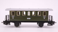 Märklin H0 4040 Personenwagen 2. Kl.