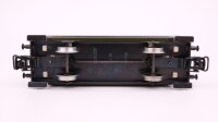 Märklin H0 4040 Personenwagen 2. Kl.