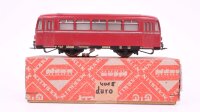 Märklin H0 4018 Beiwagen zum Schienenbus DB
