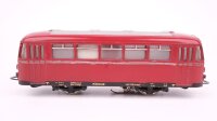 Märklin H0 4018 Beiwagen zum Schienenbus DB