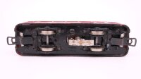 Märklin H0 4018 Beiwagen zum Schienenbus DB