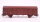 Märklin H0 4701 gedeckter Güterwagen DR