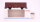 Märklin H0 4701 gedeckter Güterwagen DR