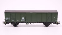 Märklin H0 4736 Bahnpostwagen Post 2-t13 SS der DBP
