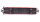 Märklin H0 4727 Gedeckter Güterwagen  Gbs  J4 der SBB