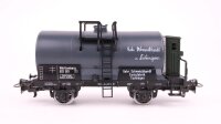 Märklin H0 4683 Kesselwagen (SCHWEICKHARDT) der K.W.St.E.