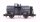 Märklin H0 4683 Kesselwagen (SCHWEICKHARDT) der K.W.St.E.