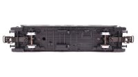 Märklin H0 4109 Personenwagen (37 317) Bibtl 37 der ÖBB