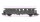 Märklin H0 4109 Personenwagen (37 317) Bibtl 37 der ÖBB