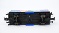 Märklin H0 44171 Kühlwagen BLUNA  Ichqrs 377 der DB