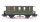 Primex H0 4194 Reisezugwagen Bi / Ci der K.W.St.E.