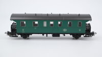 Märklin H0 4113 Personenwagen BCi der SNCB (ex BCi...