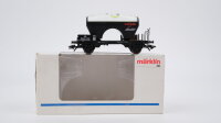 Märklin H0 46582 5-Jahre Insider-Mitgliedschaft...