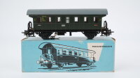 Märklin H0 4002 Personenwagen Bi 2.Kl.